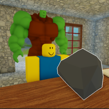 Survive Midnight Village