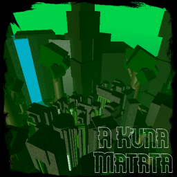 A Kuna Matata