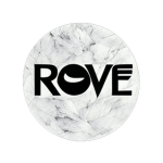 Rove Corporation