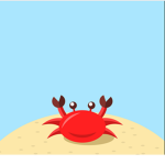 United Crabs Of The Kingdom