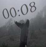 00:08