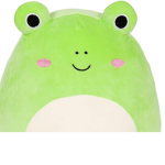 Squismallows