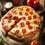 zzpizza