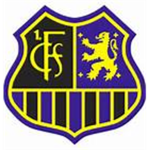 GoldStars FC