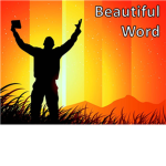 The Christians of God