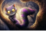 Mewtw owner rbux