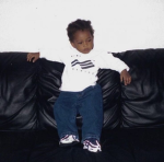 Y2FLY