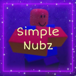 Simple Nubz