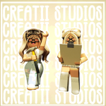 Creatii Studios