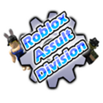 Roblox Assault Divisons