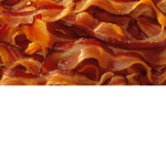 Bacons are better then YOU