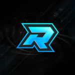 ~ Fir st Order Raiders ~