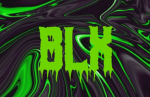 BXIC