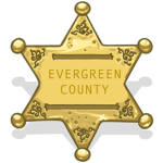 Evergreen County | Sheriff’s Office