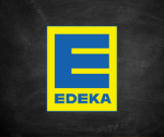 DE | Edeka Mertens