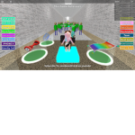 robloxain krew(sqaud)