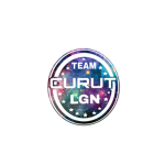 LIGHTNET