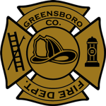 [𝐆𝐁] Greensboro Fire Department