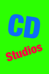 Caden D studios