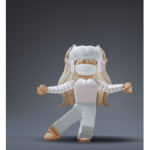 Tessa*s Dino's ;3