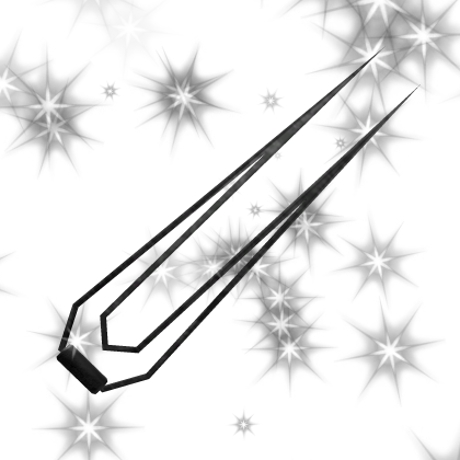 Spec Omega Biograft Energy Sword