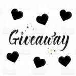 ~Giveaways/Trading Group!~