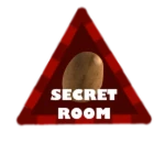 Secret Room