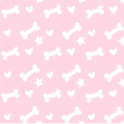 ✧˚ · .୨୧ · .