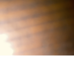{Account storage}