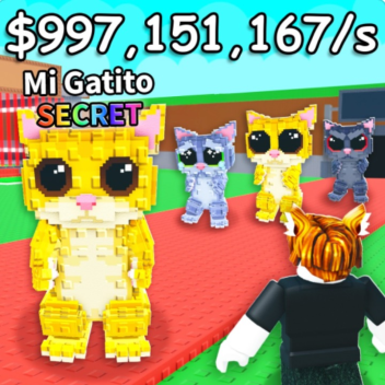 Steal A Brainrot [ADMIN ABUSE]