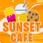 Sunset Caféᅠ