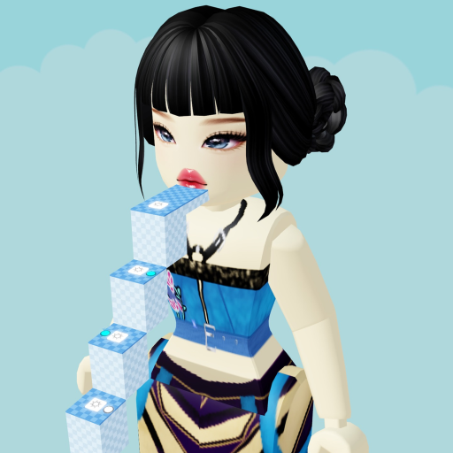 Jump Into KPop Demon Hunters