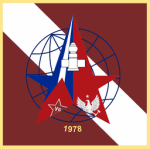 (UST) MAS - Ministry of Aeronautics and Space