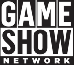 CJ’s Game Shows