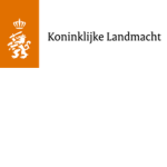 [NL] Royal Dutch Landmacht