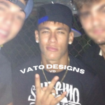 Vato Designs