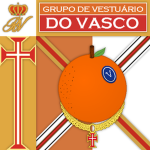 Vasco's Group