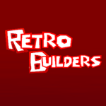 Retro Builders Group