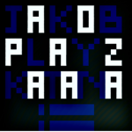 JakobPlayzKatana Fan Group
