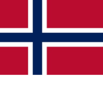 Norwegian Production
