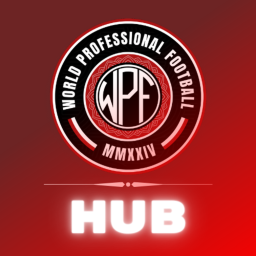 [WPF] Hub