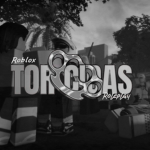 Torcidas Studios