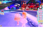 the coco army :)