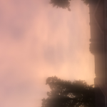 A random name 290