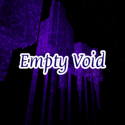 Empty Void