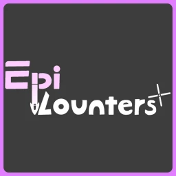 EpiKounters icon