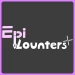 EpiKounters (Alpha build) icon