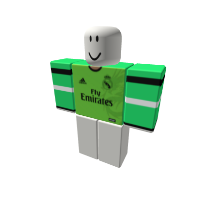 AD8F1736-6266-4407-B425-DF2417CD9228 thumbnail