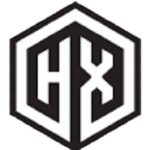 HX Blood Line | Combat Warriors