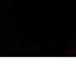 Darkness_isfun fan group